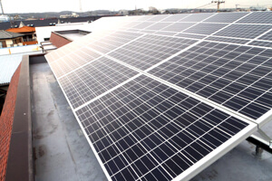 埼玉県 T様 20.0kW